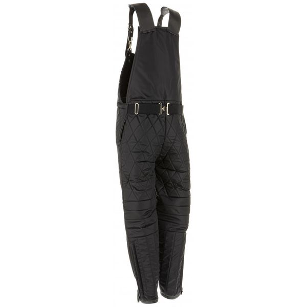 Gappay Protection Pants MAGIC