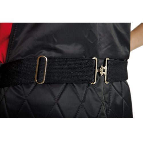 Gappay Protection Pants MAGIC