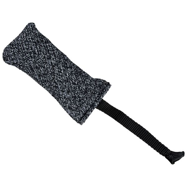 Gappay Nylcot Tug MIX