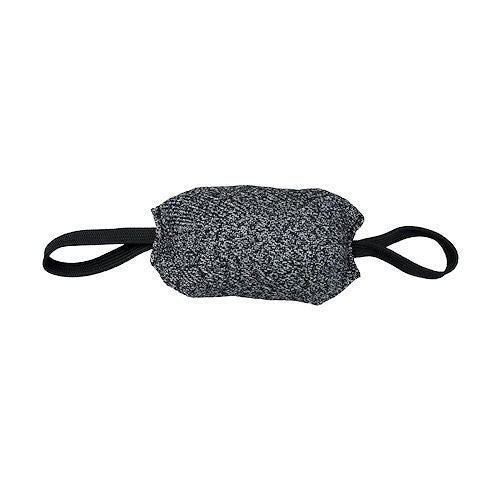 Gappay Nylcot Rugby Ball with 2 Handles