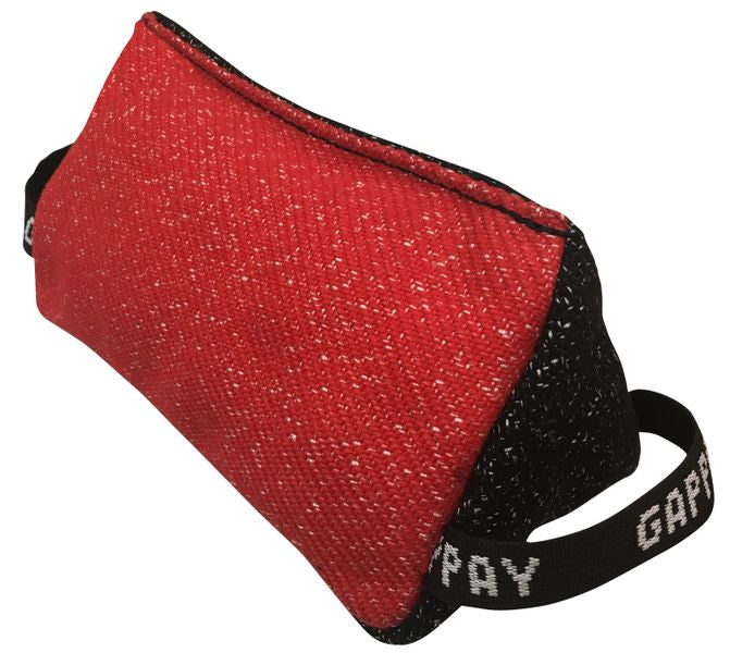 Gappay Nylcot Triangle Tug