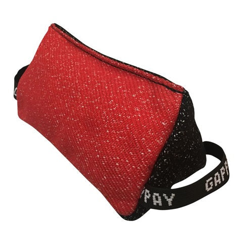 Gappay Triangle Tug