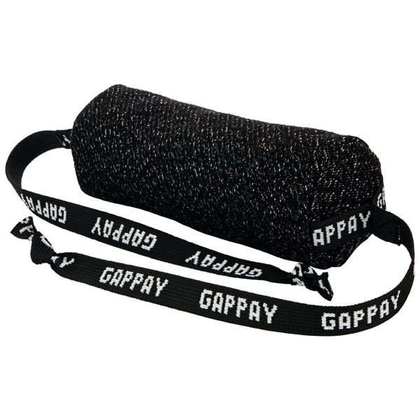 Gappay Nylcot Roller Tug