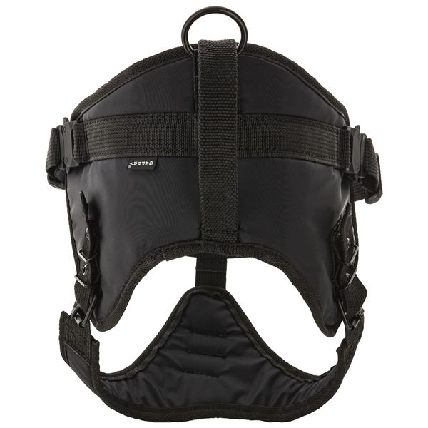 Gappay Rex 2 Strap Protection Harness w/ Handle