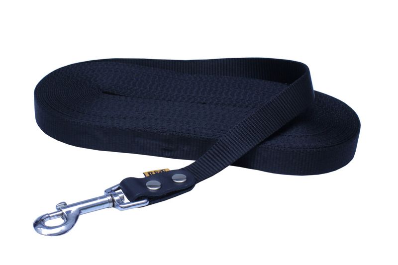 Gappay Tracking Line - Nylon (10m)