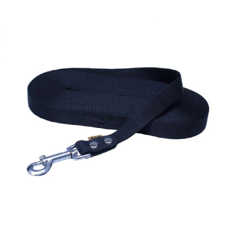 Gappay Tracking Line - Nylon (10m)