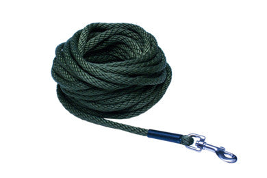 Gappay Tracking Line Cord (6mm)