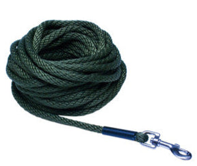 Gappay Tracking Line Cord (8mm)