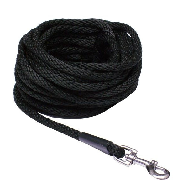 Gappay Tracking Line Cord (6mm)