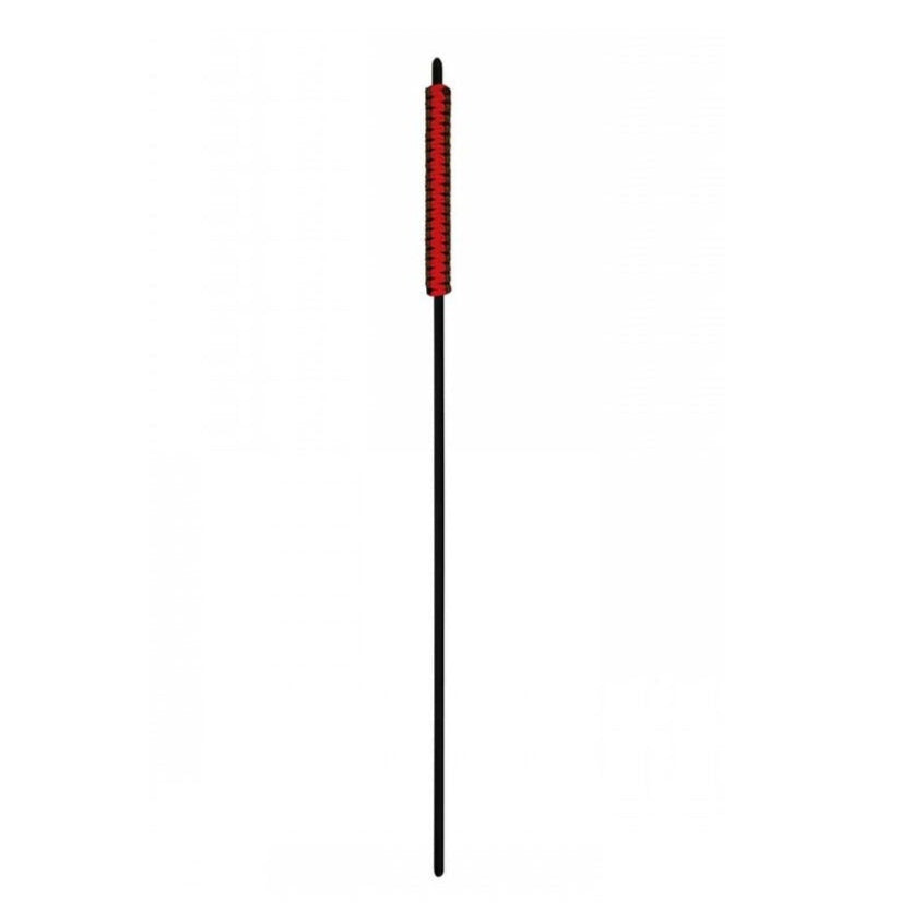 Gappay Heeling Stick | Vision K9 Inc