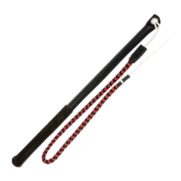 Gappay Whip - Short