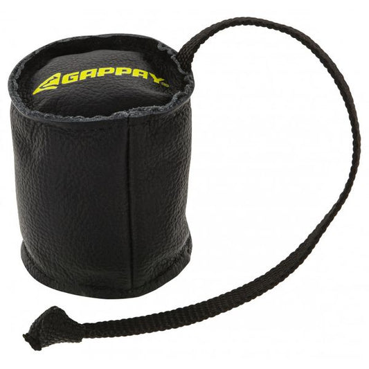 Gappay Dumbbell Ball with Strap