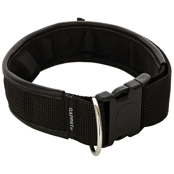 Gappay Universal Collar Cover