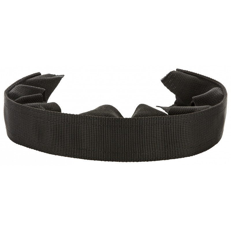 Gappay Prong Collar Covers (4mm)