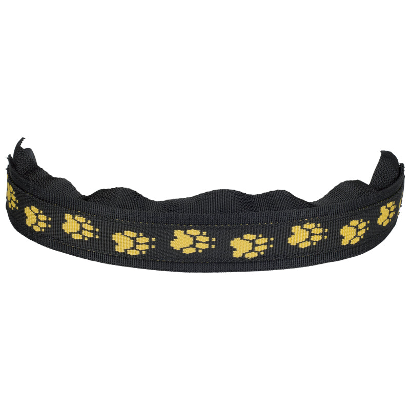 Gappay Prong Collar Covers