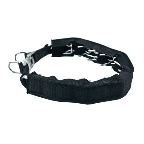 Gappay Prong Collar Cover