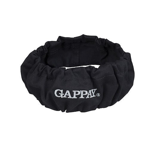 Gappay E-Collar Cover