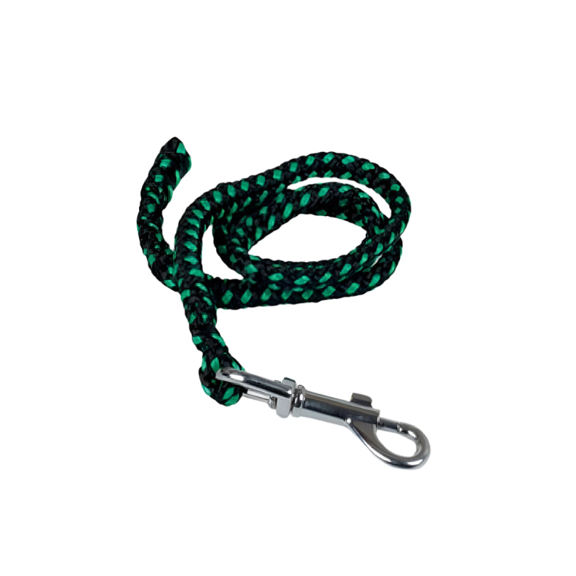 Gappay Nylon Woven Obedience Leash 80cm