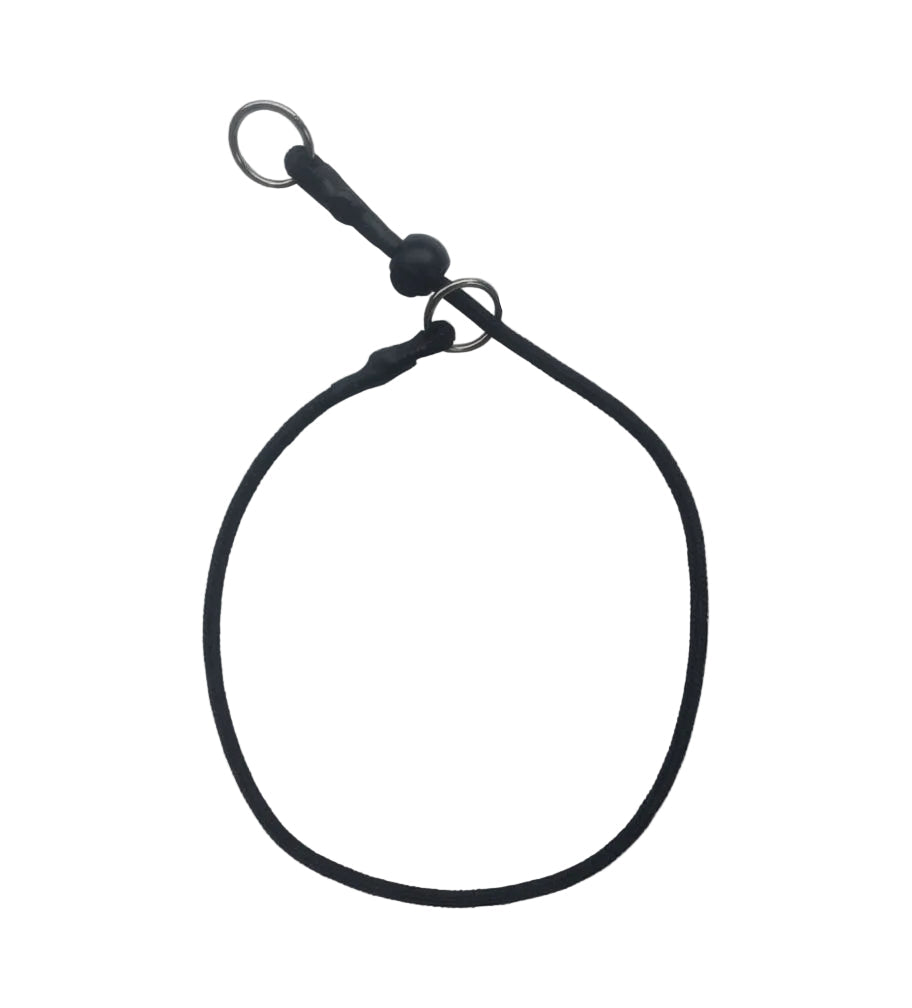 Gappay Pull Off Collar Nylon