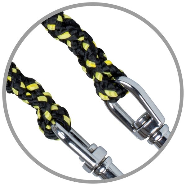 Gappay Nylon Coupling Cord