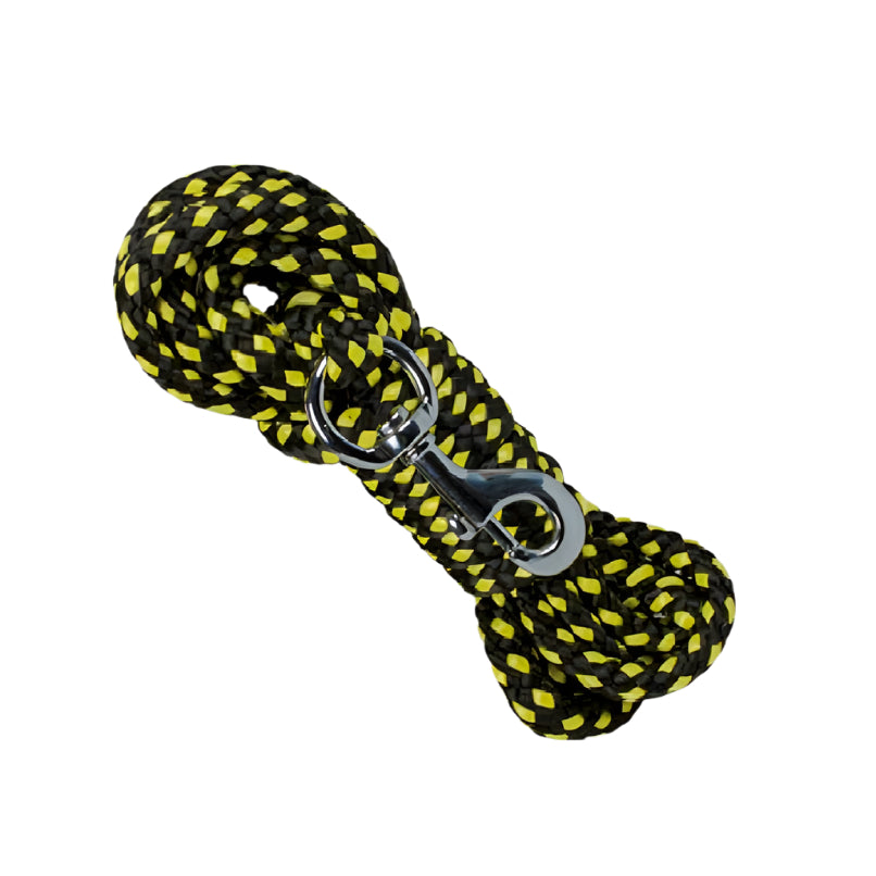 Gappay Nylon Woven Leash 13'