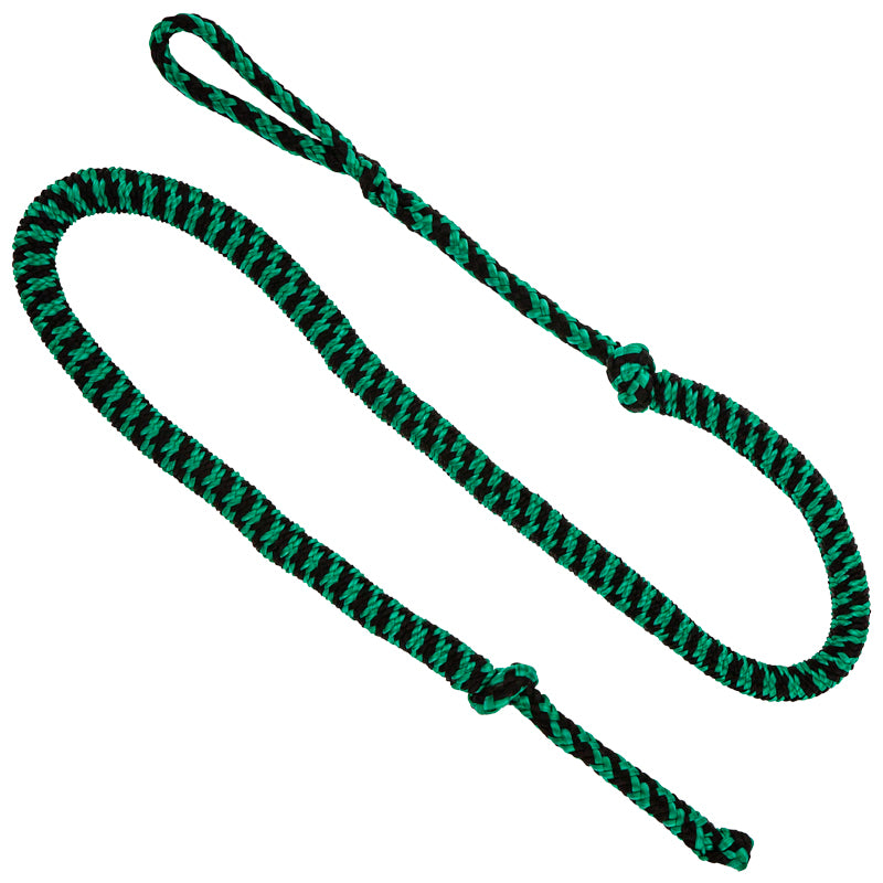Gappay Flexible Helper Leash