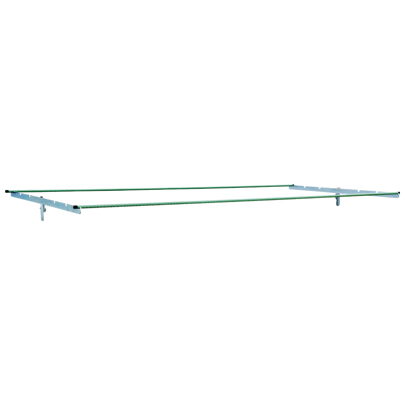 Gappay Hurdle / Jump T-Set