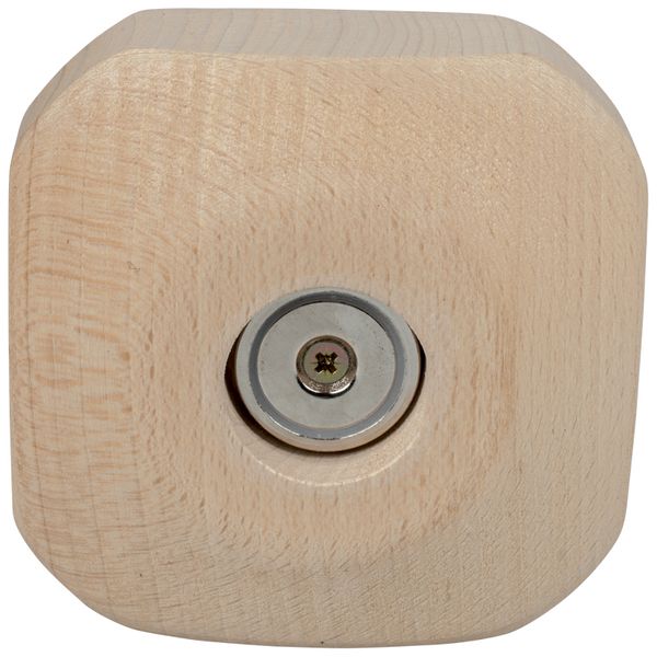 Gappay Magnetic Dumbell Head