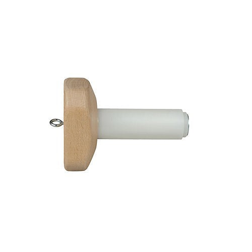 Gappay Magnetic Dumbell Nylon Grip