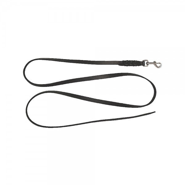Gappay Leather Show Line 6.5ft