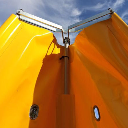 Gappay Large Helper Blind