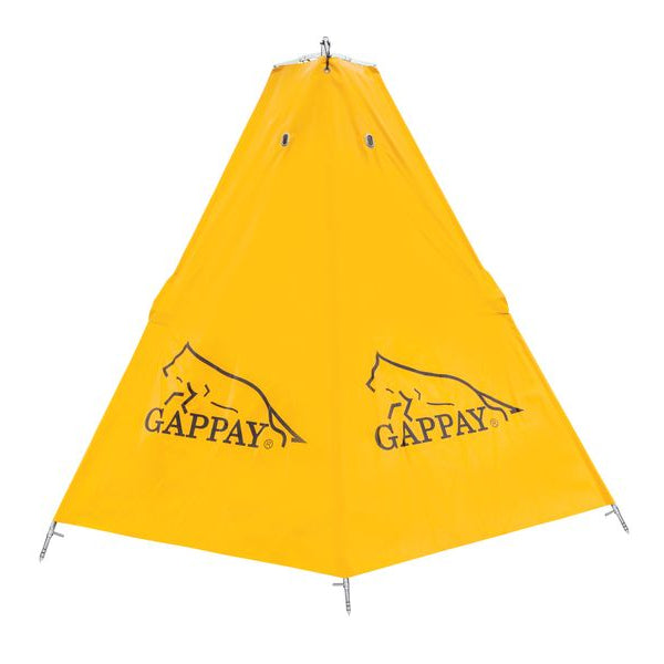 Gappay Large Helper Blind