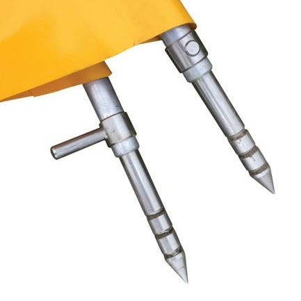 Gappay Large Helper Blind