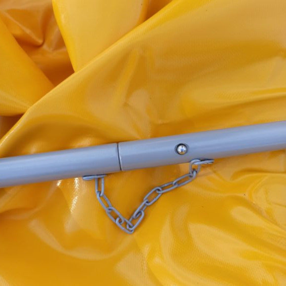 Gappay Large Helper Blind