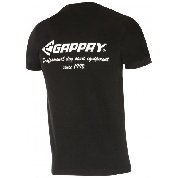 Gappay T-shirt