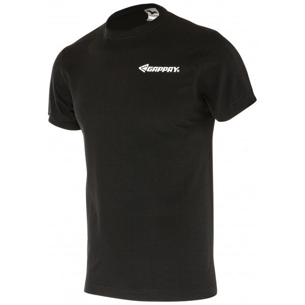 Gappay T-Shirt