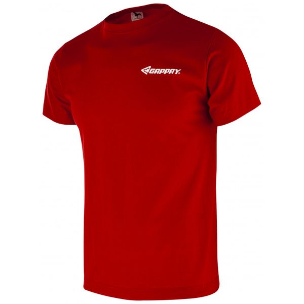 Gappay T-shirt