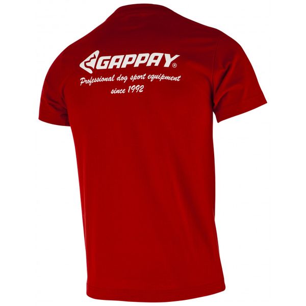 Gappay T-shirt