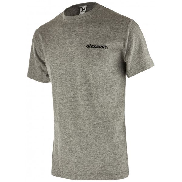 Gappay T-shirt