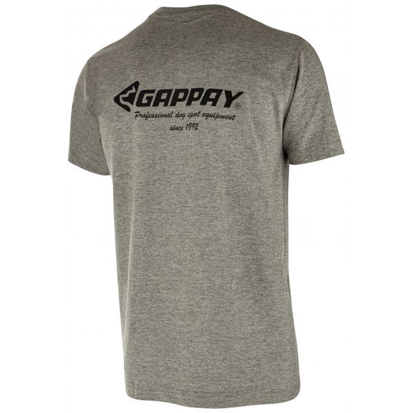 Gappay T-shirt