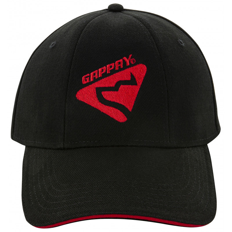Gappay Ball Caps