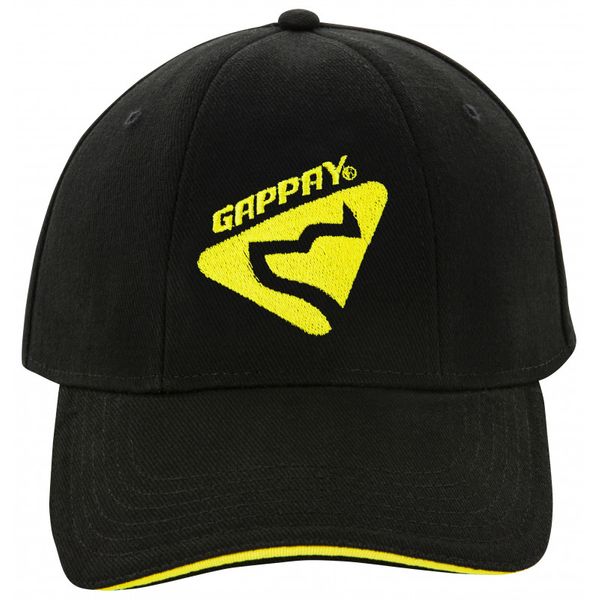 Gappay Ball Caps