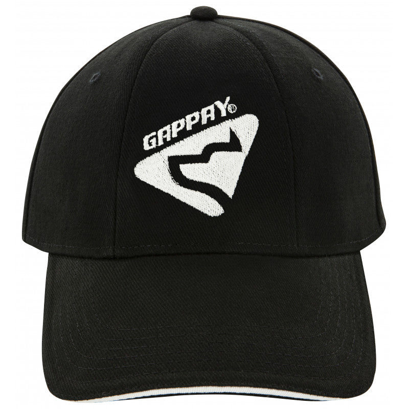 Gappay Ball Caps