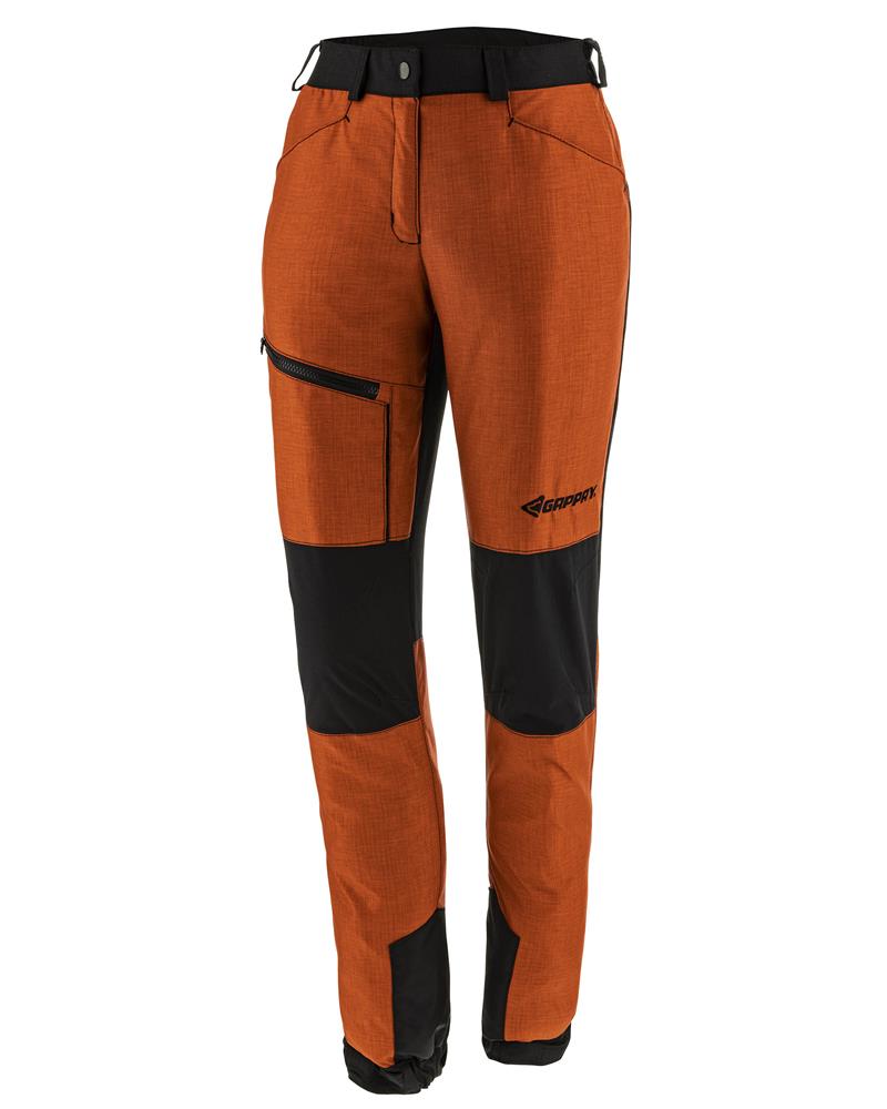 Gappay Womens Raptor Pants