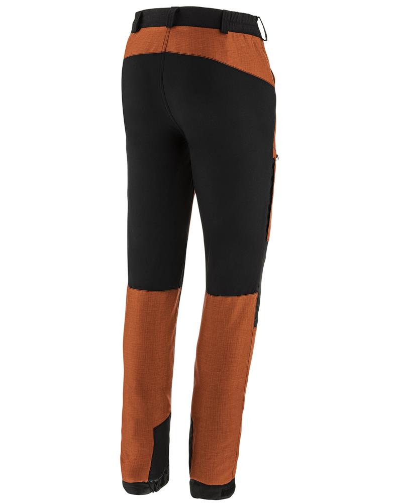 Gappay Womens Raptor Pants
