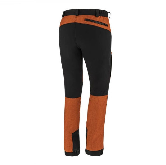 Gappay Mens Raptor Pants