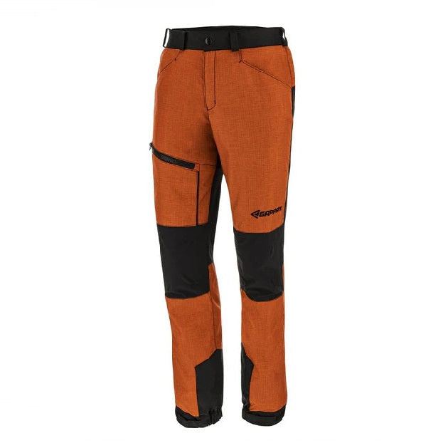 Gappay Mens Raptor Pants