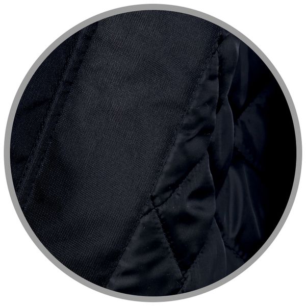 Gappay Anorak Suprima Therm Jacket