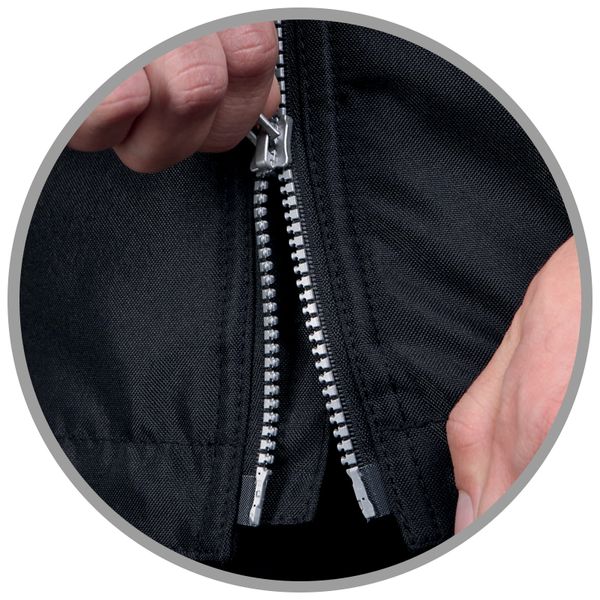 Gappay Anorak Suprima Therm Jacket