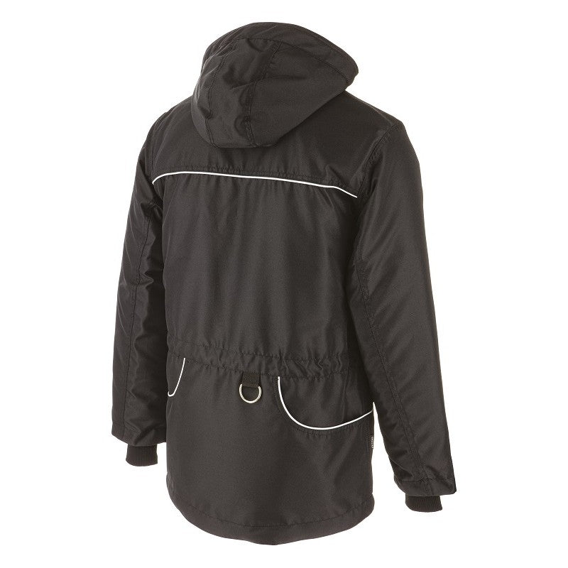 Gappay Anorak Suprima Therm Jacket